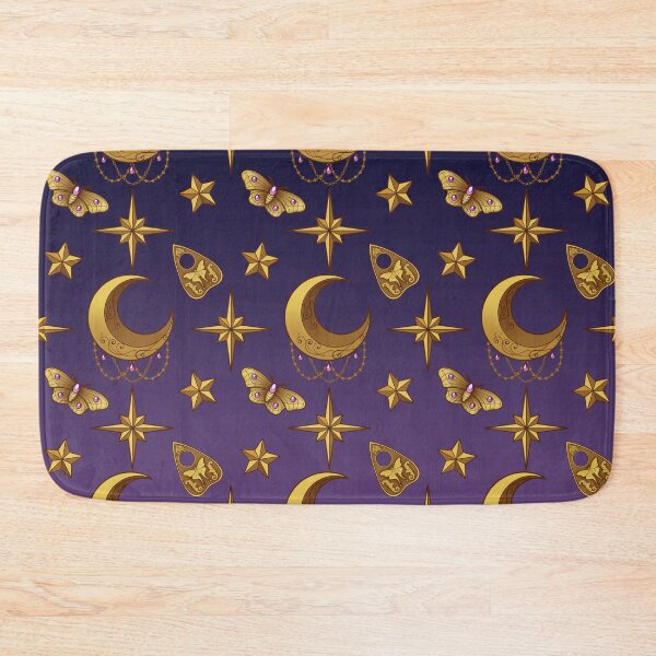 Item preview, Whimsy Goth designed and sold by Miss Lunaria.
