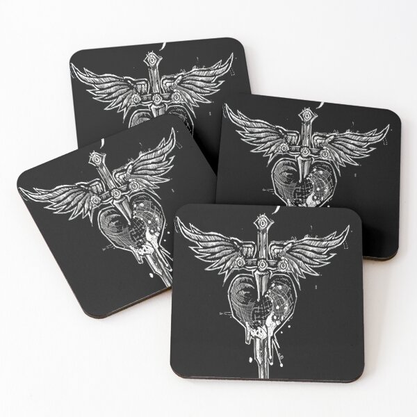 Item preview, Album Bon Jovi designed and sold by GlumacPerazzoz.