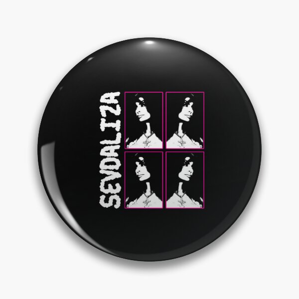 Item preview, Photo Line Art Style Alternative R and B Singer designed and sold by ZerodawgGraffi.