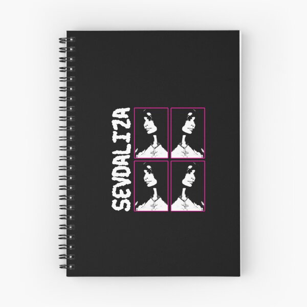 Item preview, Photo Line Art Style Alternative R and B Singer designed and sold by ZerodawgGraffi.