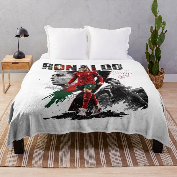 Item preview, Football Star Portugal Graphic  designed and sold by rumortolayo.