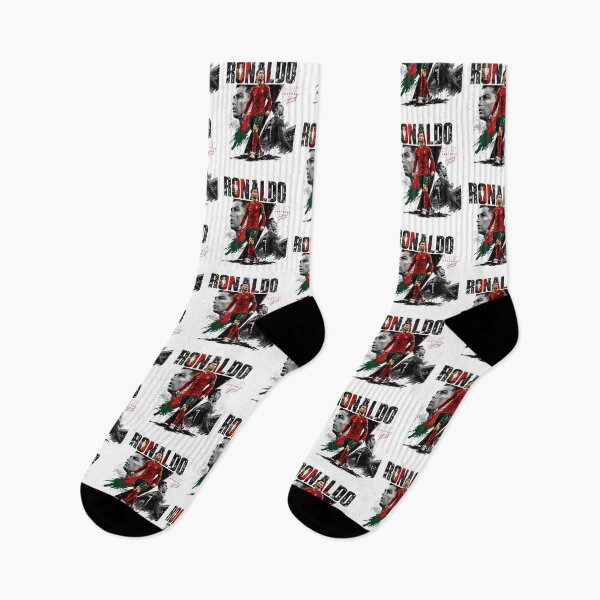 Item preview, Football Star Portugal Graphic  designed and sold by rumortolayo.