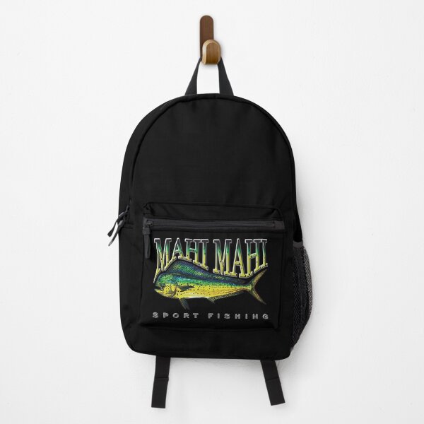 Item preview, Mahi Mahi designed and sold by JVNS.