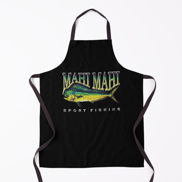 Item preview, Mahi Mahi designed and sold by JVNS.