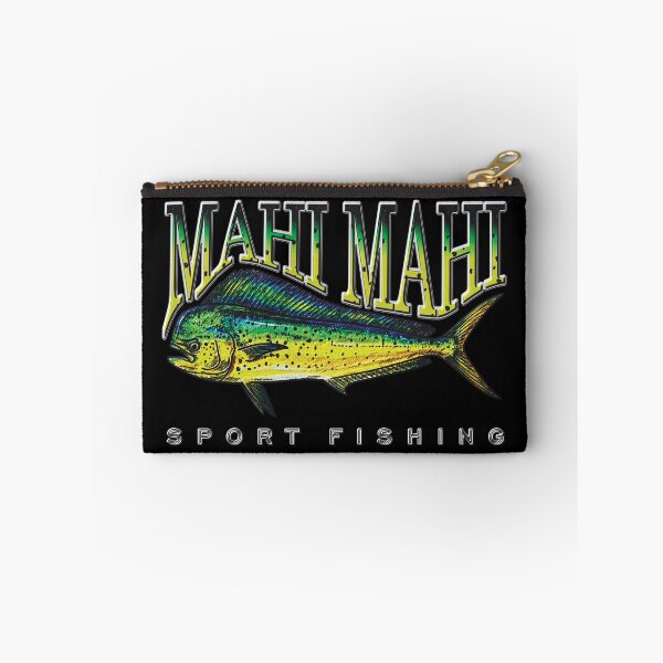 Item preview, Mahi Mahi  designed and sold by JVNS.