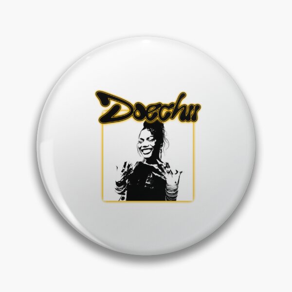 Item preview, Silhouette Style Experimental Hip Hop Singer designed and sold by ZerodawgGraffi.