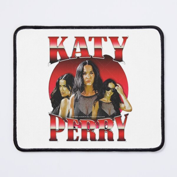 Item preview, Katy Perry Pop Princess designed and sold by cocoartworks1.