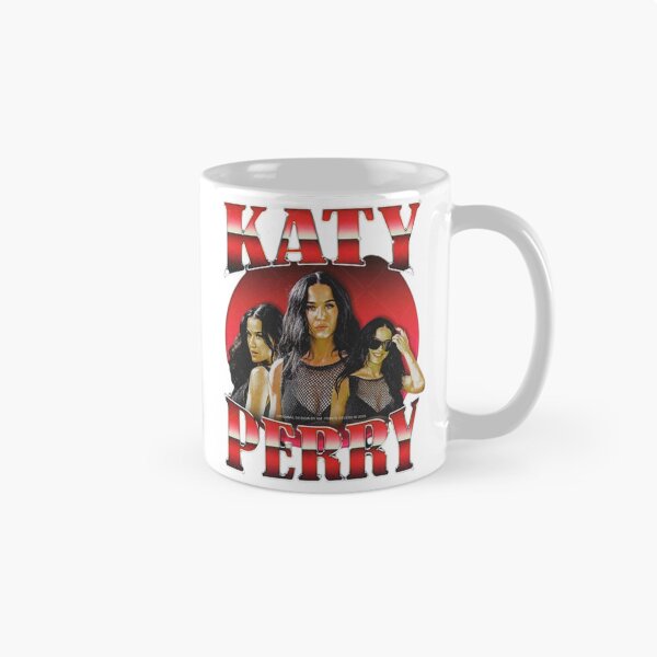 Item preview, Katy Perry Pop Princess designed and sold by cocoartworks1.