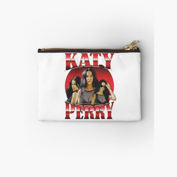 Item preview, Katy Perry Pop Princess designed and sold by cocoartworks1.