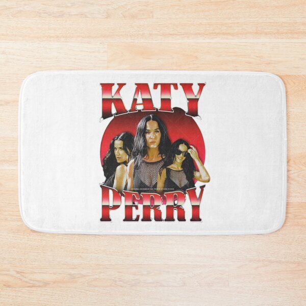 Item preview, Katy Perry Pop Princess designed and sold by cocoartworks1.