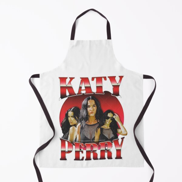 Item preview, Katy Perry Pop Princess designed and sold by cocoartworks1.