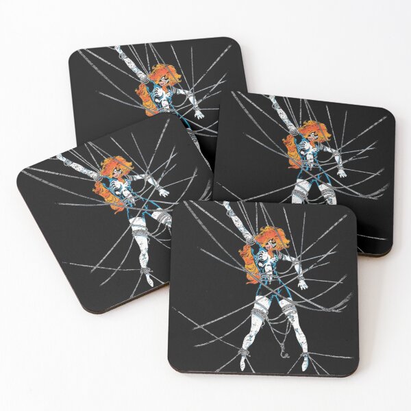 Item preview, Web Slinger Slung designed and sold by scottiedanger.
