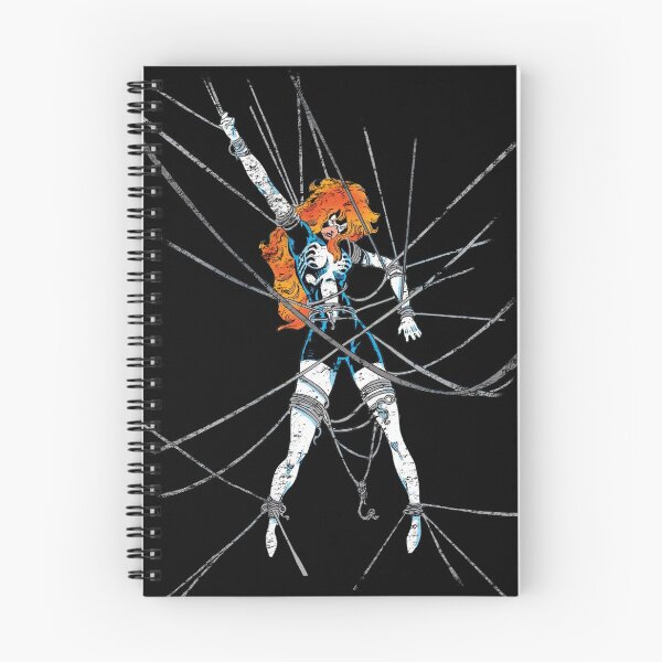 Item preview, Web Slinger Slung designed and sold by scottiedanger.