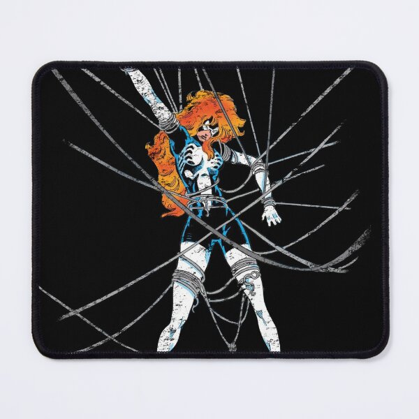 Item preview, Web Slinger Slung designed and sold by scottiedanger.