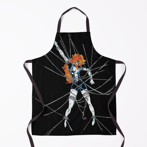 Item preview, Web Slinger Slung designed and sold by scottiedanger.