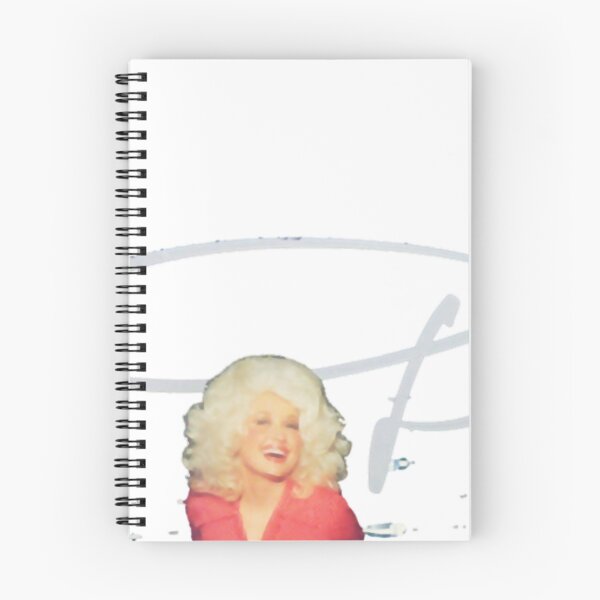 Item preview, Retro Sun Arts Dolly-Parton Vintage designed and sold by LeroyAshl.