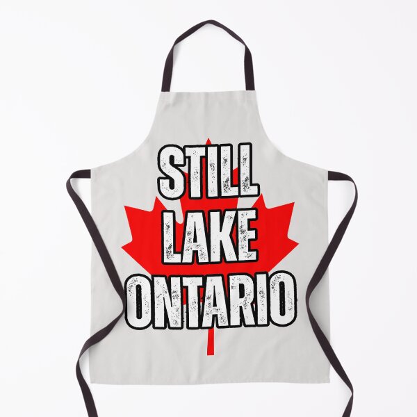 Aperçu de l'œuvre Lac Still, Ontario, Canada - Non à vendre créée et vendue par erozzz.