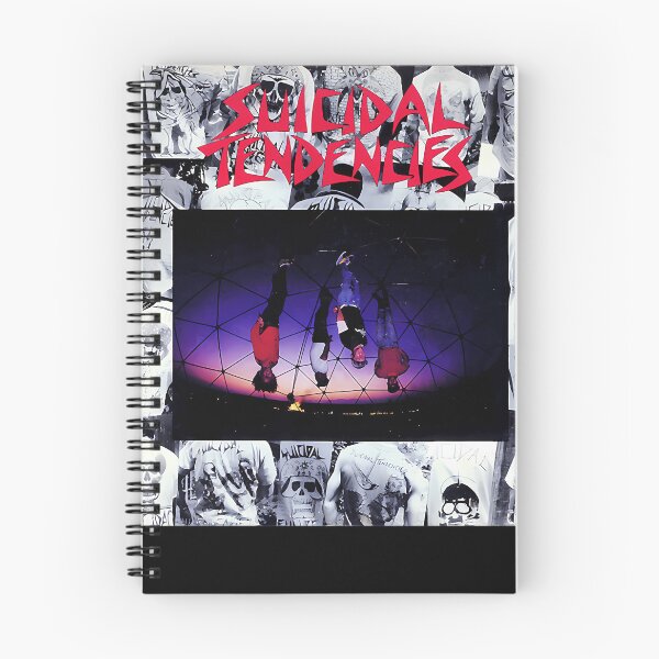Item preview, Skate Band Stage Performance designed and sold by novaDesign004.