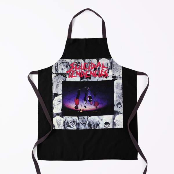 Item preview, Skate Band Stage Performance designed and sold by novaDesign004.