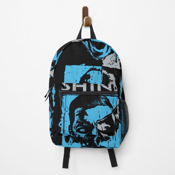 Item preview, Shinedown Band Quadrant designed and sold by StI2.