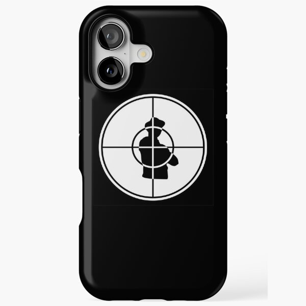 Ku Klux Klan iPhone Cases for Sale | Redbubble