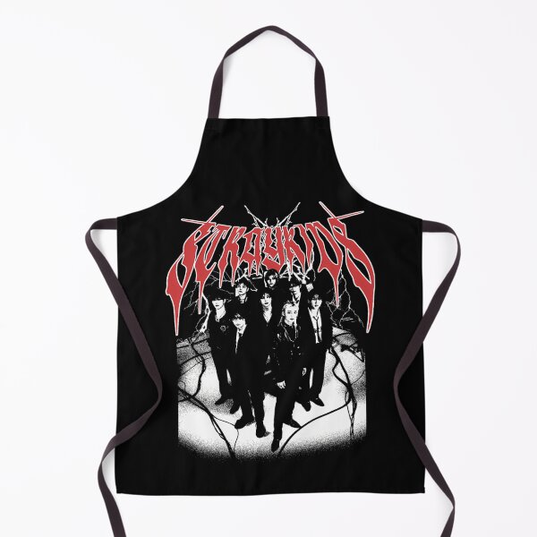 Item preview, Members Standing Under Red Dripping designed and sold by chitrarth.
