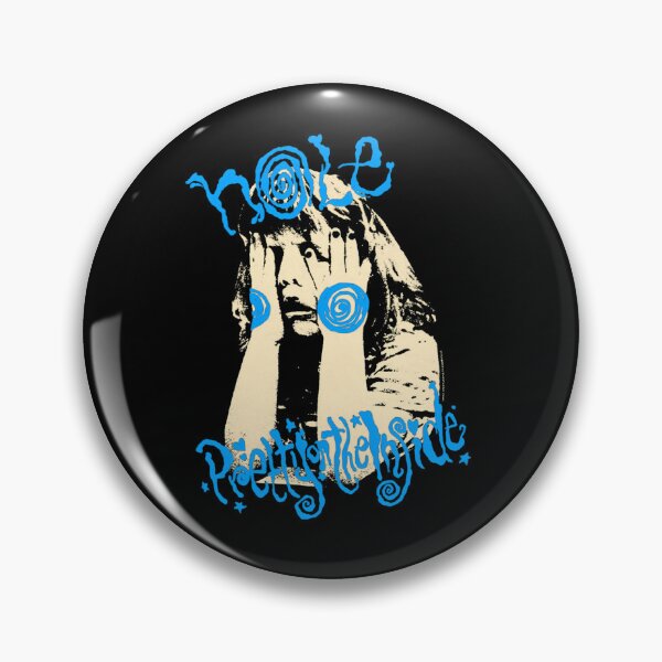 Item preview, Girl Covering Face With Hands Featuring designed and sold by chitrarth.