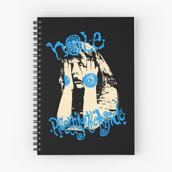Item preview, Girl Covering Face With Hands Featuring designed and sold by chitrarth.
