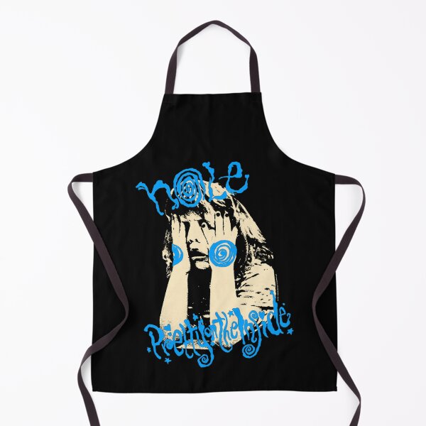 Item preview, Girl Covering Face With Hands Featuring designed and sold by chitrarth.