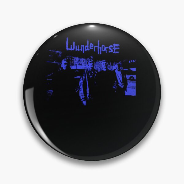 Item preview, Four Male Band Members Silhouette In Blue Tone designed and sold by chitrarth.