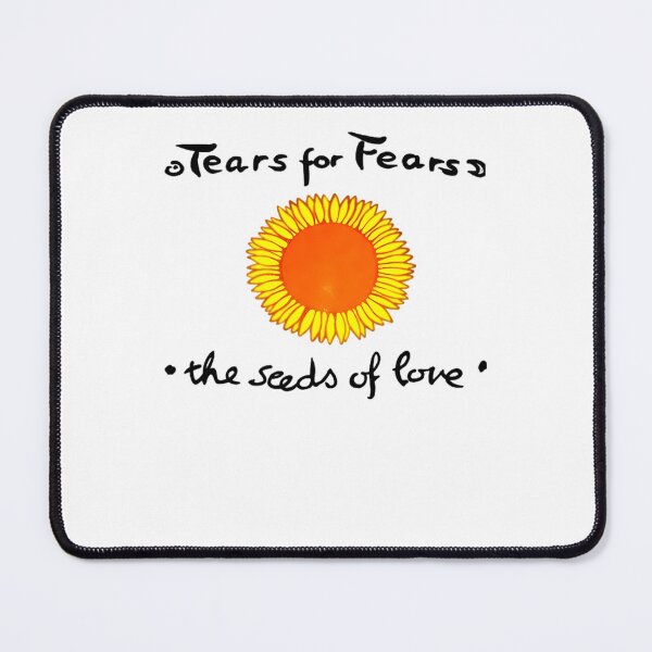 Item preview, Vibrant Yellow Sunflower On Plain Black designed and sold by chitrarth.