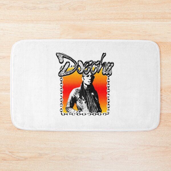 Item preview, Rock Retro Style Contemporary R and B Singer designed and sold by ZerodawgGraffi.