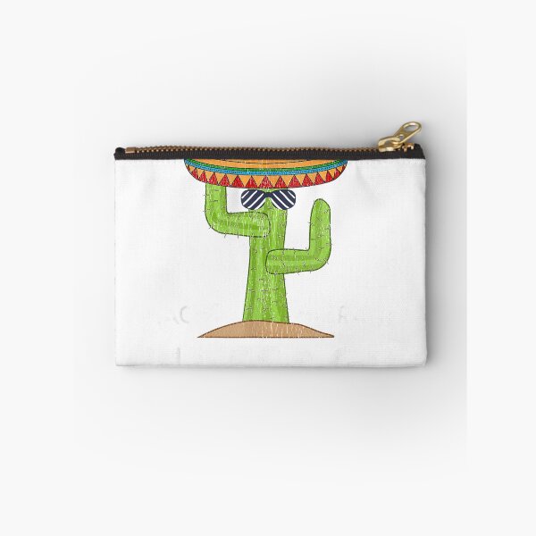 Item preview, Funny Massage Therapist Therapy T-Shirt designed and sold by Pahagh19.
