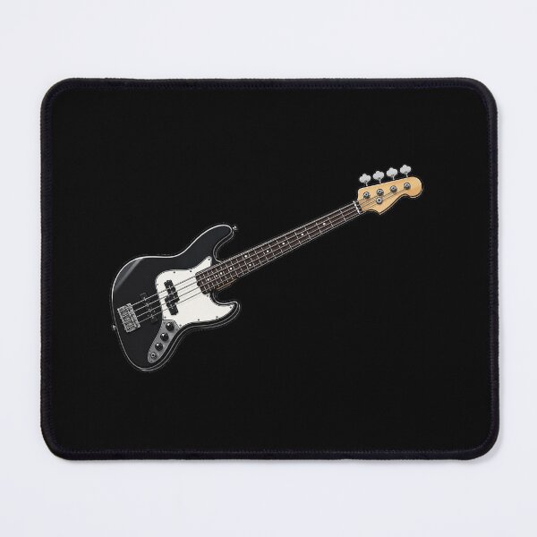 Item preview, Bass designed and sold by bernswell.