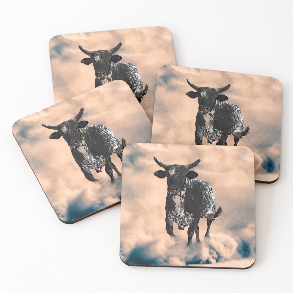 Item preview, AUSTRALIAN RODEO ROUGH STOCK, GREAT FOR WALL DECOR designed and sold by Barbara Jean Photo Art And Design.