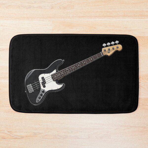 Item preview, Bass designed and sold by bernswell.
