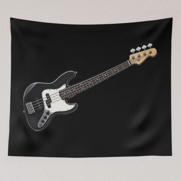 Item preview, Bass designed and sold by bernswell.