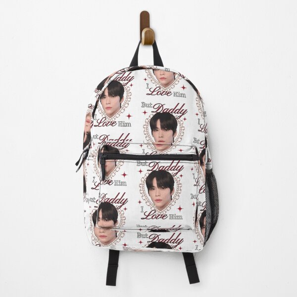 Item preview, Cute Idol 'My Love' Heart Graphic designed and sold by rumortolayo.