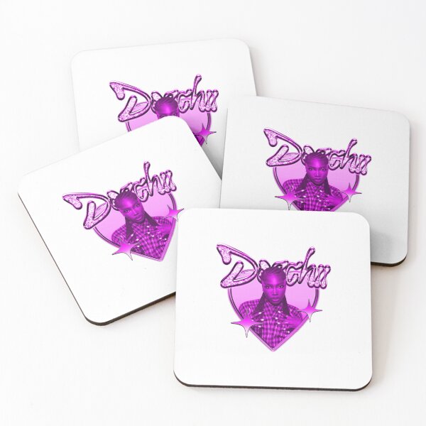 Item preview, Purple Vintage Style Alternative Hip Hop Singer designed and sold by ZerodawgGraffi.