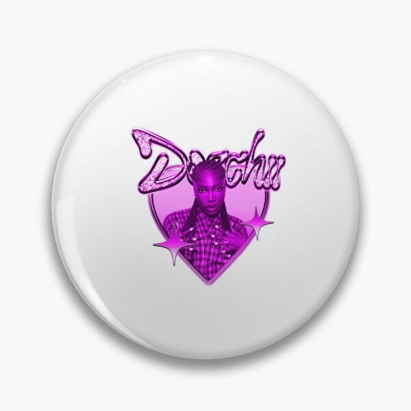 Item preview, Purple Vintage Style Alternative Hip Hop Singer designed and sold by ZerodawgGraffi.