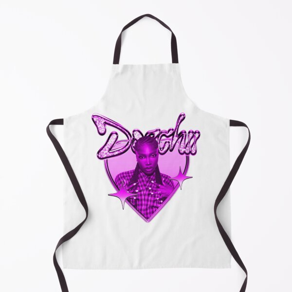 Item preview, Purple Vintage Style Alternative Hip Hop Singer designed and sold by ZerodawgGraffi.