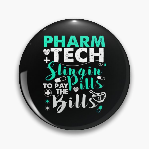 Item preview, Pediatric Occupational Therapist Loves Shenanigans Gnomes designed and sold by RoseMorrison.