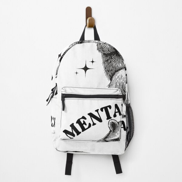 Item preview, Funny Retro Mentally Sick But Physically Thicc Mentally Sick T-Shirt designed and sold by Winkmark.