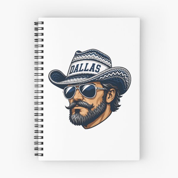 Item preview, Cool Cowboy Hat Graphic  designed and sold by zanediogo.