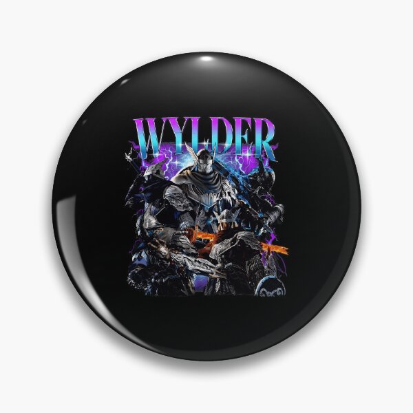 Item preview, Epic Warrior Collage Lightning designed and sold by Gardunodsf.