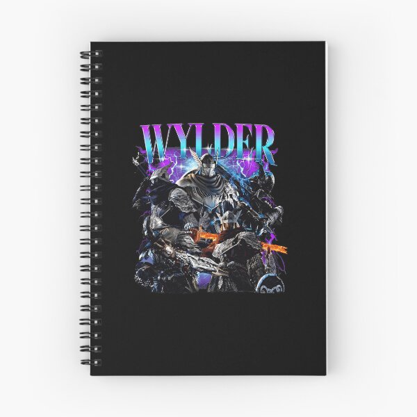 Item preview, Epic Warrior Collage Lightning designed and sold by Gardunodsf.