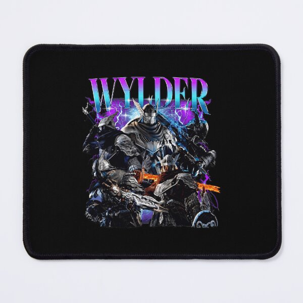 Item preview, Epic Warrior Collage Lightning designed and sold by Gardunodsf.