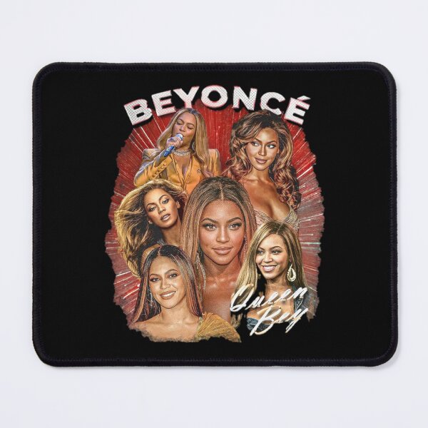 Item preview, Beyonce Renaissance Retro Pop Queen designed and sold by cocoartworks1.