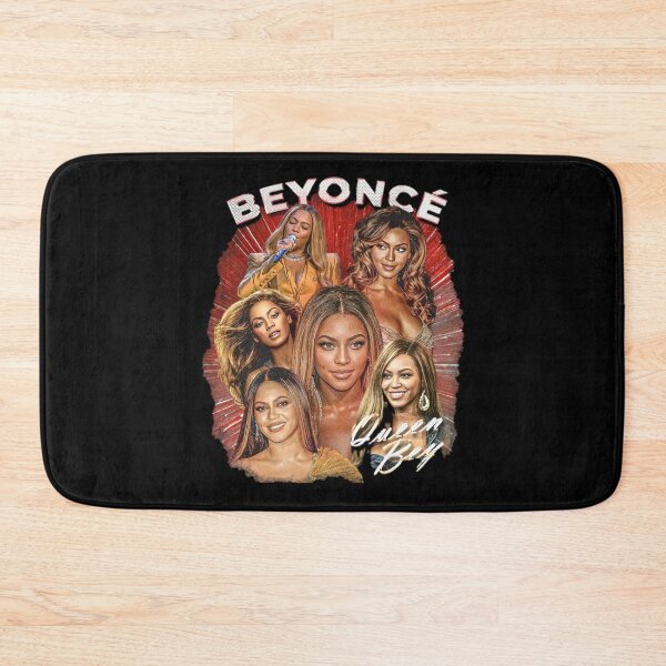 Artikelvorschau, Beyoncé Renaissance Retro Pop Queen entworfen und verkauft von cocoartworks1.