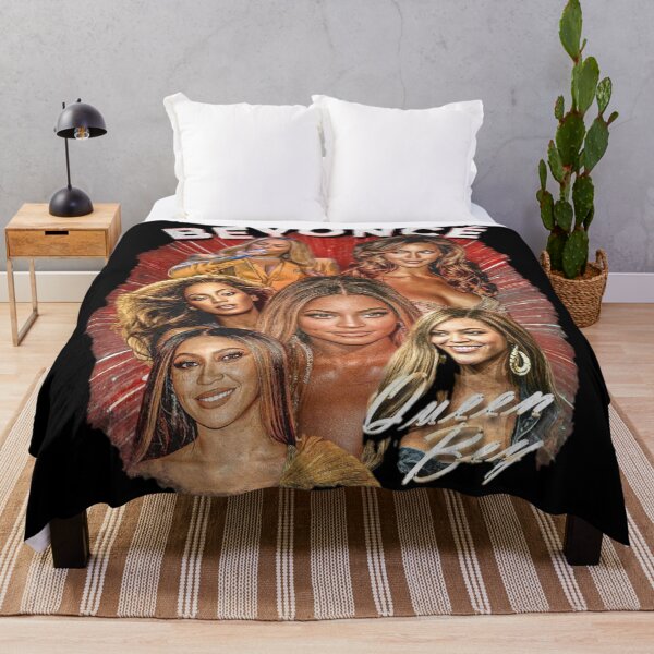 Item preview, Beyonce Renaissance Retro Pop Queen designed and sold by cocoartworks1.